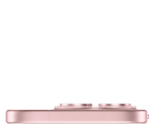 Xiaomi 17 12/512GB Apline Pink - 1486590 - zdjęcie 11